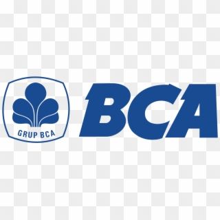 DEPOJANG- Metode deposit - BCA