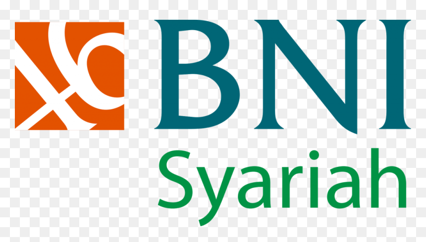DEPOJANG- Metode deposit - BNI