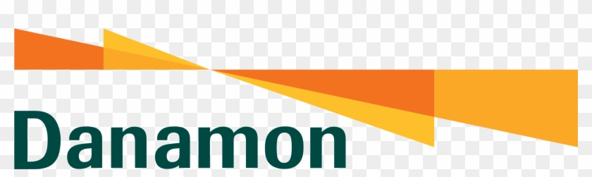 DEPOJANG- Metode deposit - DANAMON